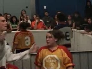 Les meilleurs moments