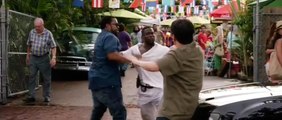 Ride Along 2 (2016) International Trailer - Ice Cube, Kevin Hart