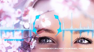BEST MUSIC MIX EVER ♫ k 391 - Everybody ♫ DUBSTEP, ELECTRO, HOUSE, TRAP, GAMING MUSIC - HERO9XH