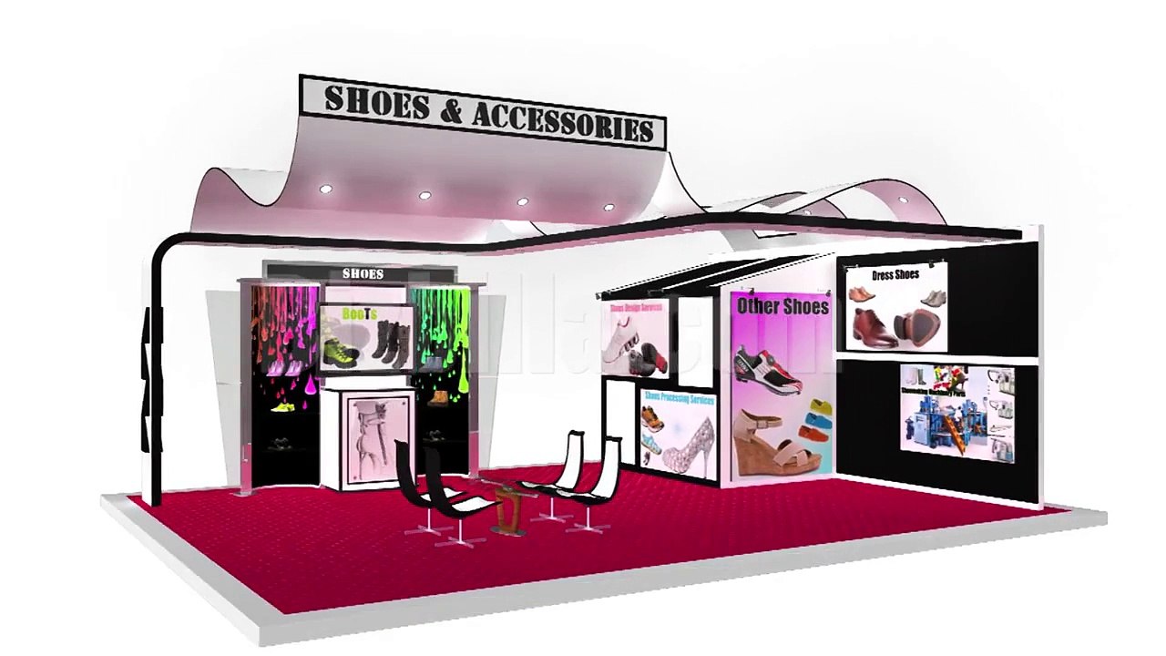 Shoes Accessoires