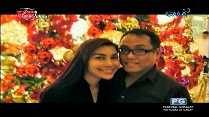 Tunay Na Buhay January 5, 2016 FULL EPISODE HD Part 3