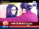 Shesha Aur Ichchadhari Nevle Ne Li Ritik Ke Ghar Mein Entry 5th Januray 2016 Naagin