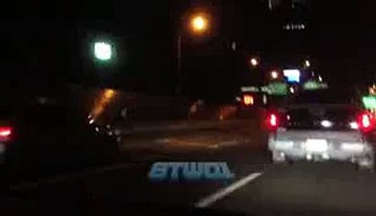 Jai Gangaajal cuts: Censor member slams Censor Chief