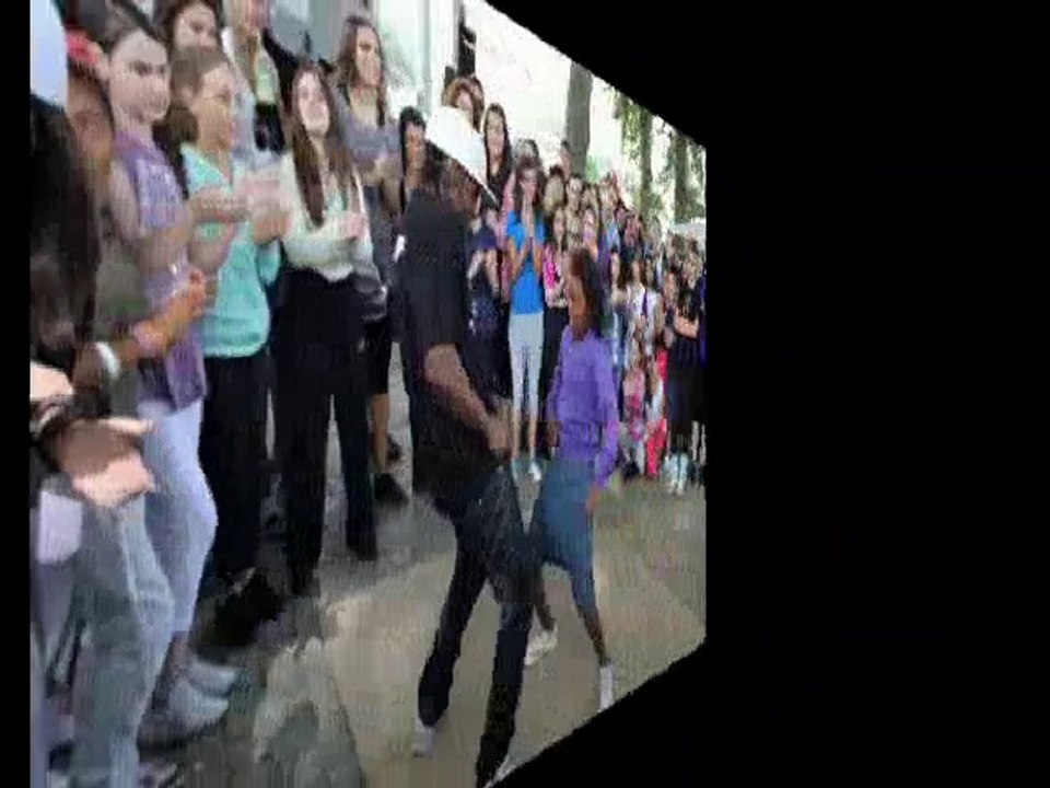 KIZOMBA VIDEO COM 16 MINUTOS