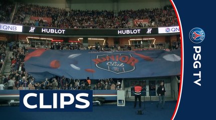 Pas besoin d'être très grand pour rêver plus grand