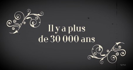 Rondel Peinture à St Brieuc - Spot Cinéma 25 secondes