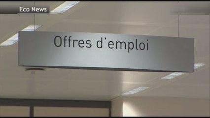 Le Forem contrôlera désormais les chômeurs