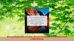 Read  Encyclopedia of the Environment in American Literature Ebook Free
