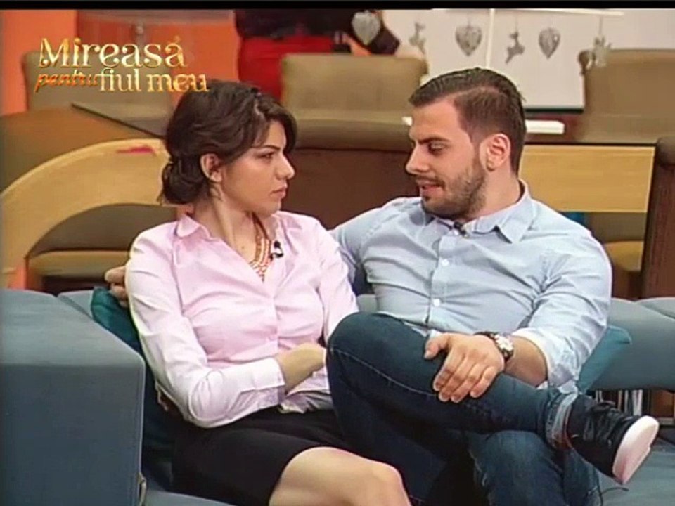 pauza 1 bandicam 2016-01-05 11-48-19-824