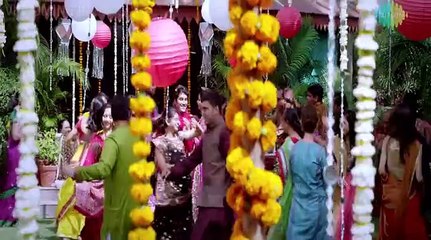 Achko Machko (Hu Tu Tu Tu - Aavi Ramat Ni Rutu) latest song 2016