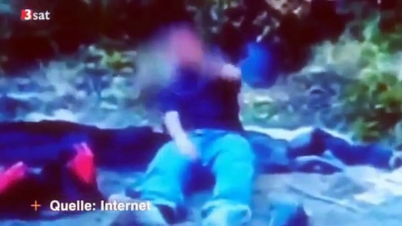 DOKU Tatort DiskothekWenn die Party zum Alptraum wird Ko Tropfen