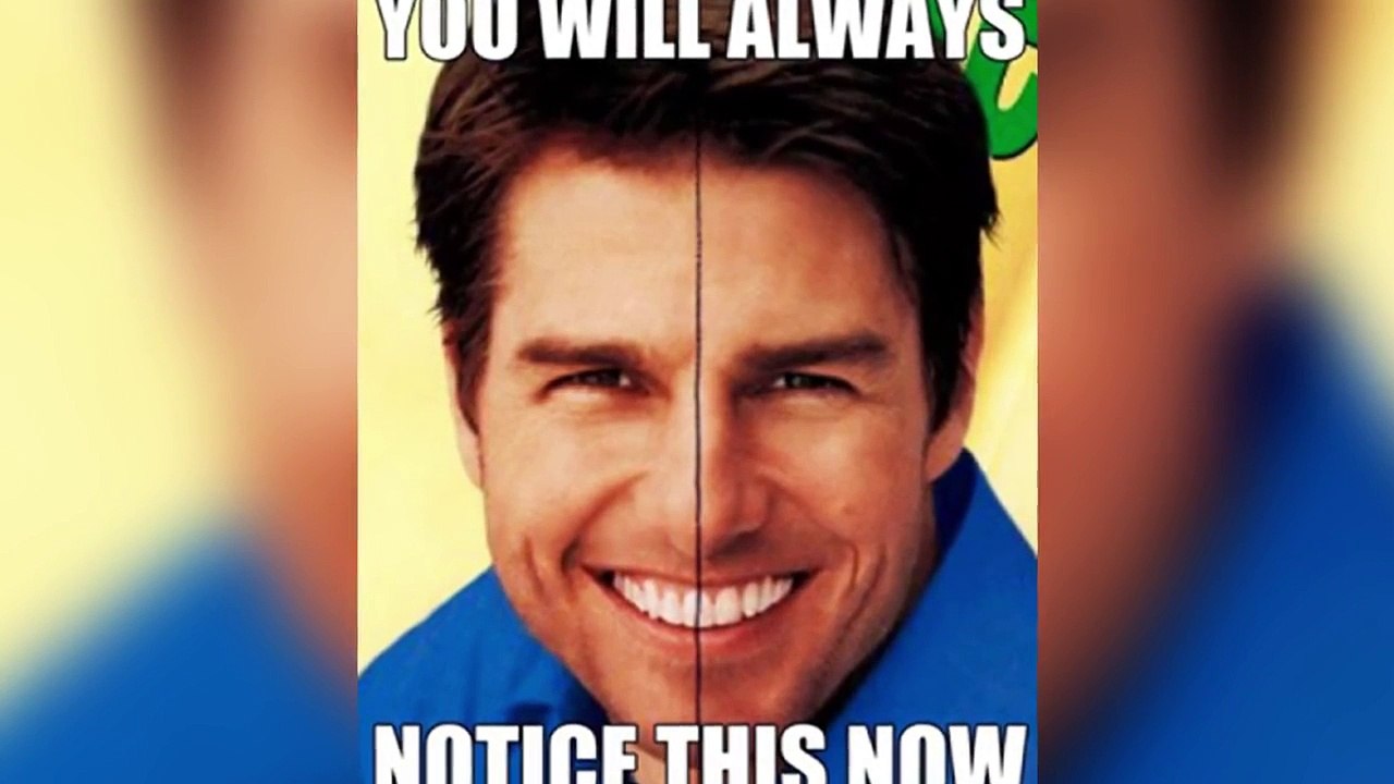 Top 10 Most Overrated Actors