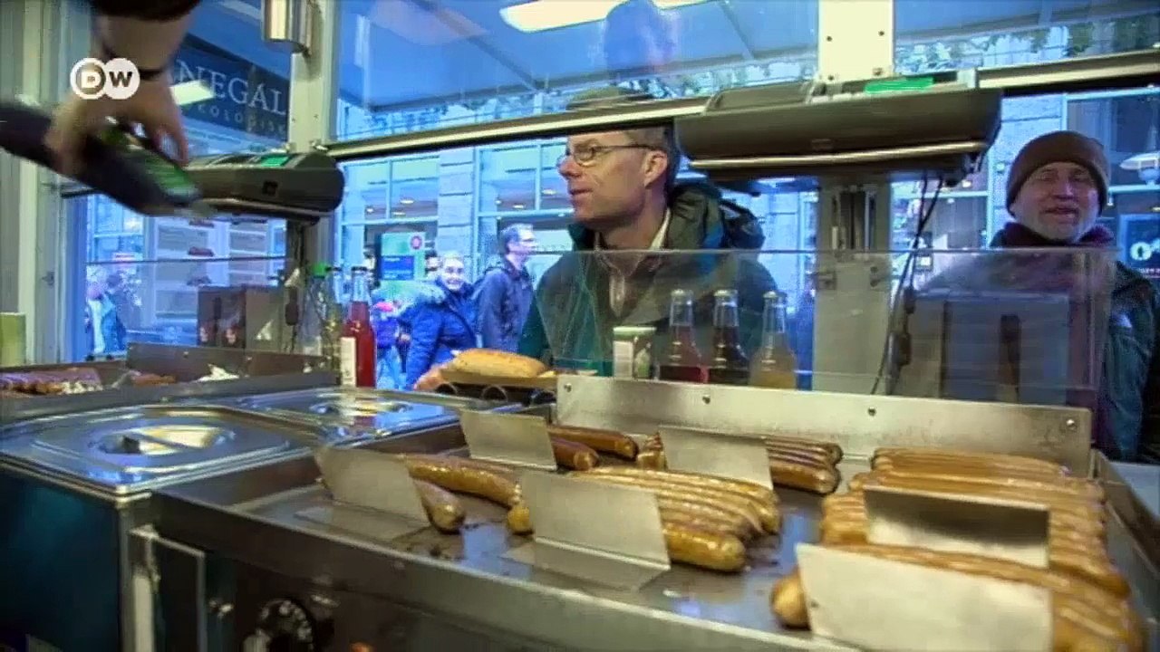 Dänen haben kaum noch Bargeld | Wirtschaft