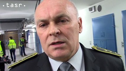 =tasr= VAZNICA_CELY 5.1.2015