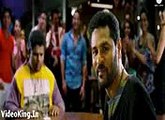 Outstanding Dance of Prabhu Deva