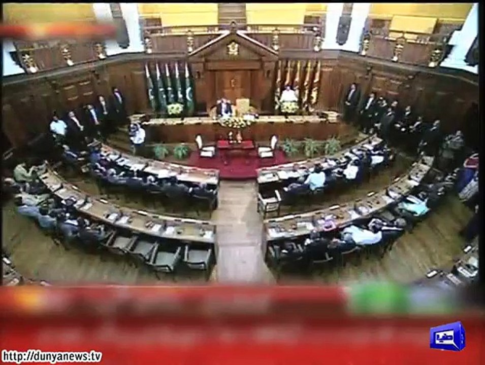 Dunya News- PM Nawaz vows to strengthen Pakistan, Sri Lanka ties.