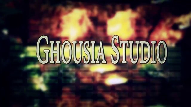 Abbas (a.s) Teray Dar Sa Duniya Main Dar Kahan - Muhammad Aqib Qadri