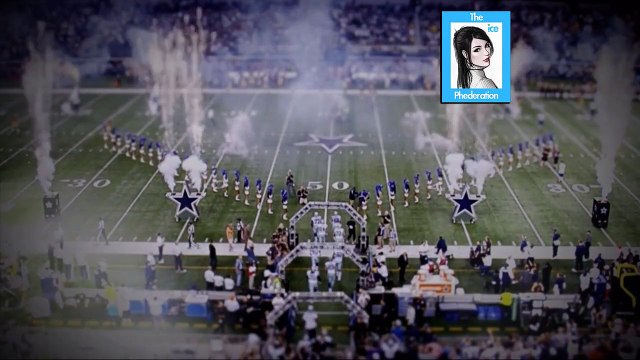 Carrie Underwood Sunday Night Football A Cappella Preview | LIVE 9-10-15