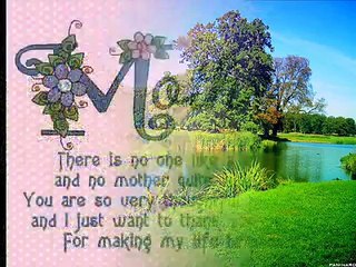 Maa pyari maa Full Hd Naat 2016