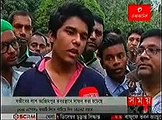 Today Bangla News Live 2 January 2016 On Somoy All Bangladesh News