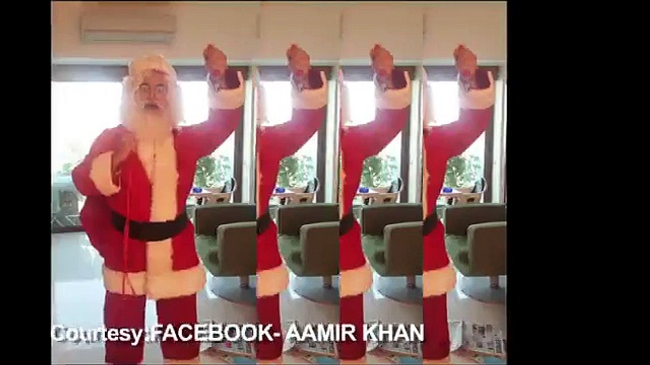 Aamir_Khan_turns_Santa_Claus_for_children_on_Christmas