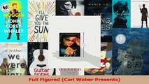 PDF Download  Full Figured Carl Weber Presents Download Full Ebook