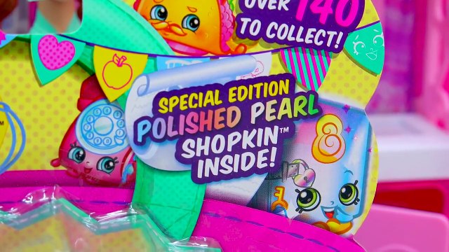 4 Shopkins ⓈⒺⒶⓈⓄⓃ 3 2 Blind Bags with ⒹⒾⓈⓃⒺⓎ ⒻⓇⓄⓏⒺⓃ Queen Elsa Hans Anna ⓅⒶⓇⓉ 2 ⓋⒾⒹéⓄ