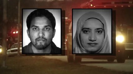 Le premier spot choc de campagne de Donald Trump