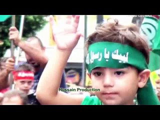 Muhmmad (S'A'W'W) Ka Liya Naam ( nAAT kHAWAN iMRAN bAQAR )