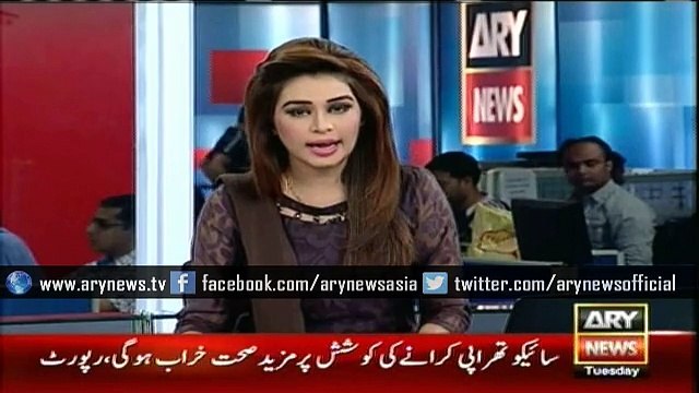 Iran-Saudi Arabia row: Kuwait recalls ambassador from Tehran