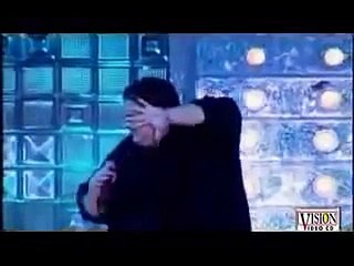 Sun Zara -Adnan Sami Song