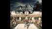 Assassin's Creed - Premier apercu du Project Osiris