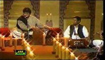 Attaullah Khan Essakhilvi - Sab Maya Hai