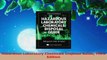 Read  Hazardous Laboratory Chemicals Disposal Guide Third Edition PDF Free
