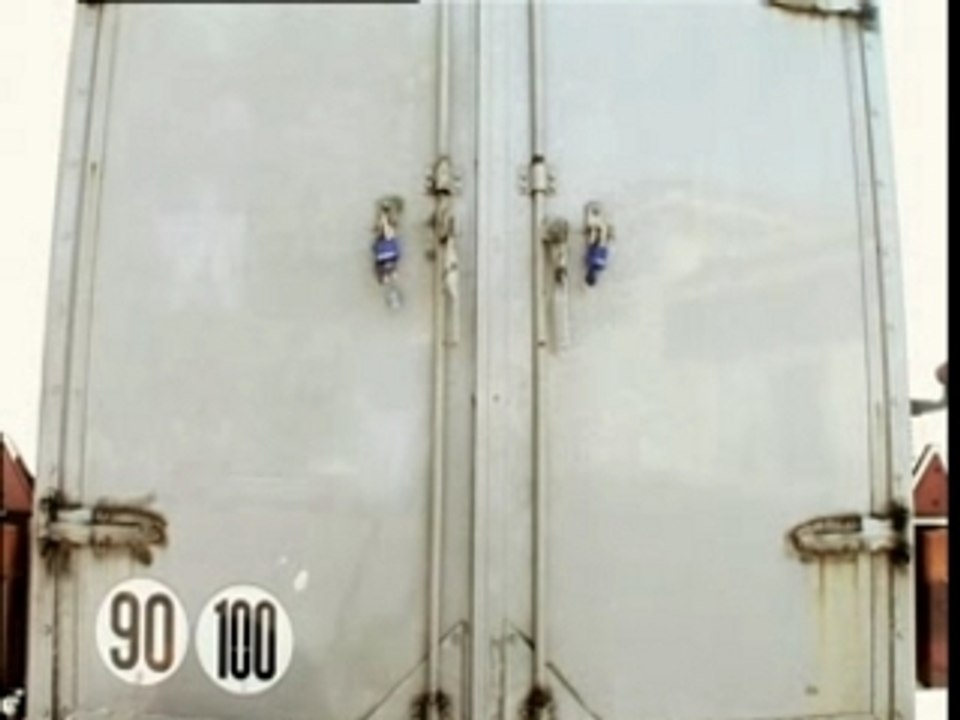 Showreel___decembre2005