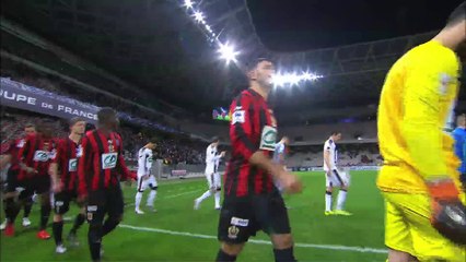 32eCDF. OGCN/SRFC : Résumé vidéo