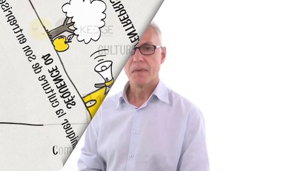 Développer et communiquer la culture de son entreprise
