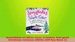 Read  Snowflakes on Silver Cove A festive feelgood Christmas romance White Cliff Bay Book 2 Ebook Free