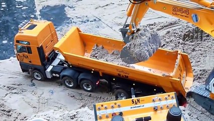 Детские игры для взрослых совсем не детские машины