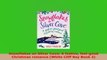 Read  Snowflakes on Silver Cove A festive feelgood Christmas romance White Cliff Bay Book 2 Ebook Free