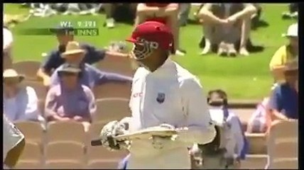 Ducks in Cricket ll must watch