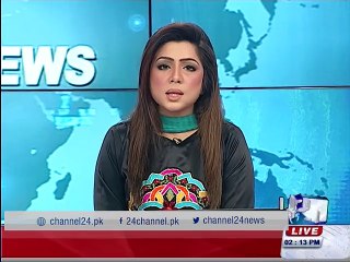 Kuwait recalls ambassador from Iran