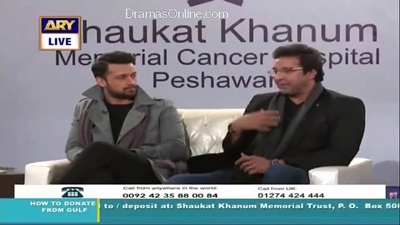 خواب دیکھنا آسان ہوتاہے مگر اس کو پورا کرنا بعض اوقات مشکل ہوتاہے۔