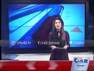 Wrestlers fight with each other during SAF games trials