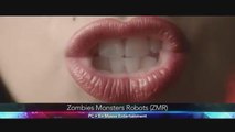 Making Things Different in Zombies Monsters Robots