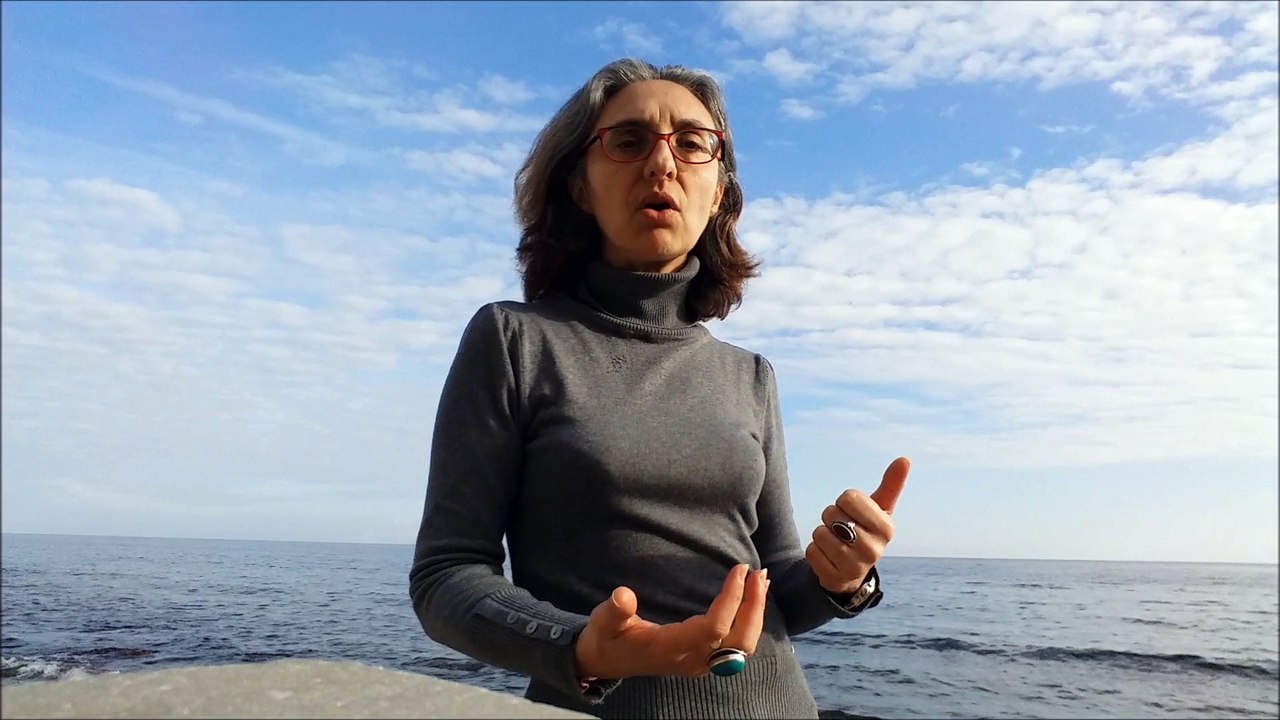 Des moyens efficaces pour améliorer ses relations et attirer ce que l'on souhaite par son attitude