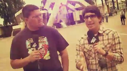 Thor: The Dark World Blu-ray Review