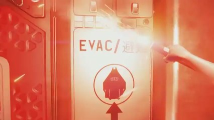 Surviving Alien: Isolation