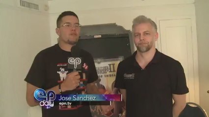 What to Expect from Crusader Kings II: Rajas of India