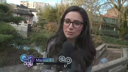 Reaping the New Games in the Sonar